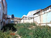 Terreno em Aljustrel e Rio de Moinhos