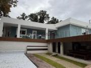 Terreno em Almalaguês