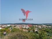 Terreno em Almalaguês