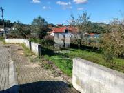 Terreno em Almalaguês