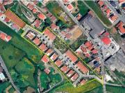 Terreno em Almargem do Bispo, Pêro Pinheiro e Montelavar