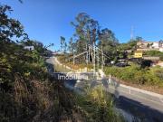 Terreno em Almargem do Bispo, Pêro Pinheiro e Montelavar Terreno em Almargem do Bispo, Pêro Pinheiro e Montelavar