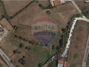 Terreno em Almargem do Bispo, Pêro Pinheiro e Montelavar