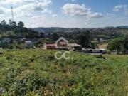 Terreno em Almargem do Bispo, Pêro Pinheiro e Montelavar