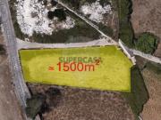 Terreno em Almargem do Bispo, Pêro Pinheiro e Montelavar