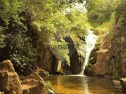 Terreno em Almargem do Bispo, Pêro Pinheiro e Montelavar