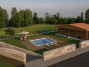 Terreno em Almargem do Bispo, Pêro Pinheiro e Montelavar