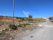 Terreno em Almargem do Bispo, Pêro Pinheiro e Montelavar
