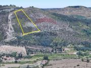 Terreno em Almargem do Bispo, Pêro Pinheiro e Montelavar