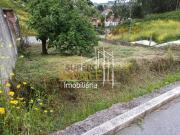 Terreno em Almargem do Bispo, Pêro Pinheiro e Montelavar Terreno em Almargem do Bispo, Pêro Pinheiro e Montelavar