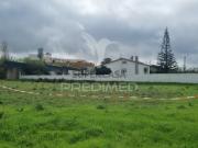 Urbanizável em São João das Lampas e Terrugem