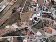 Terreno em Almargem do Bispo, Pêro Pinheiro e Montelavar