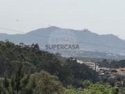 Terreno em Almargem do Bispo, Pêro Pinheiro e Montelavar