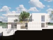 Terreno em Almargem do Bispo, Pêro Pinheiro e Montelavar