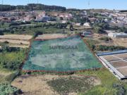 Urbanizável em Almargem do Bispo, Pêro Pinheiro e Montelavar