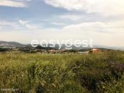 Terreno em Almargem do Bispo Sintra