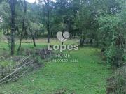 TERRENO | ALMIRANTE TAMANDARÉ | 14.519M²