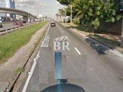 Terreno em Alphaville Centro Industrial e...
