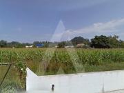 Terreno em Alquerubim