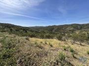 Terreno em Alte de 21390,00 m²