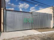 Terreno em Alto da Mooca, São Paulo/SP de 0m² à venda...