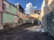 Terreno em Alto da Mooca, São Paulo/SP de 0m² à venda...