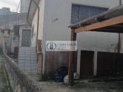 Terreno em Alto da Mooca, São Paulo/SP de 800m² à venda...