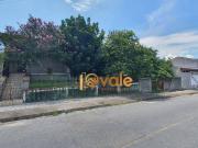 Terreno em Alto do Cardoso, Pindamonhangaba/SP de 0m² à...