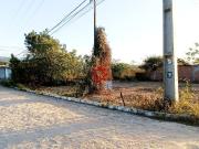 Terreno em Alto do Moura, Caruaru/PE de 0m² à venda por...