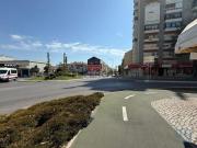 Terreno em Alto do Seixalinho, Santo André e Verderena...