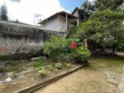 Terreno em Alto, Teresópolis/RJ de 0m² à venda por R$...