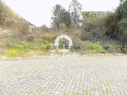 Terreno em Alvarelhos e Guidões