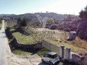 Terreno em Alvendre