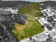Terreno em Alverca do Ribatejo e Sobralinho
