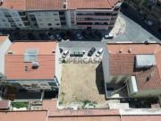 Lote de terreno Urbano para Prédio, Bom Sucesso,...