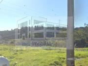 Terreno em Alverca do Ribatejo e Sobralinho
