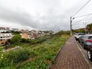 Terreno em Alverca do Ribatejo e Sobralinho