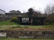 Terreno em Amarante São Gonçalo, Madalena, Cepelos e Gatão