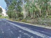 Terreno em Amiais de Baixo Terreno em Amiais de Baixo