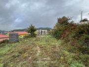 Terreno em Ancede e Ribadouro