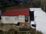 Terreno em Ancede e Ribadouro