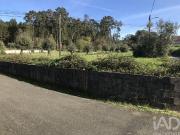 Terreno em Ansião de 1490,00 m²