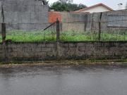 Terreno em Anta com 805 m2!
