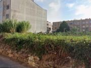 Terreno em Anta e Guetim