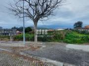 Terreno em Antas