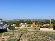 Terreno em Antas de 280,00 m²