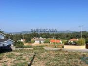 Terreno em Antas de 280,00 m²