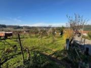 Terreno em Antuzede e Vil de Matos