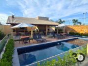 Terreno em, Aquiraz/CE de 0m² à venda por R$ 104.900,00