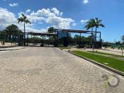 Terreno em, Aquiraz/CE de 0m² à venda por R$ 169.000,00